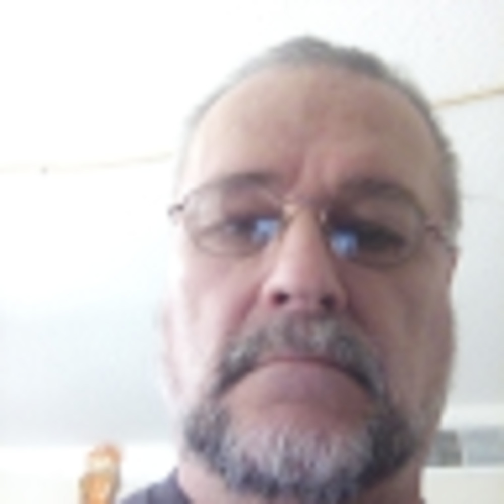 Meet your Posher, Kevin